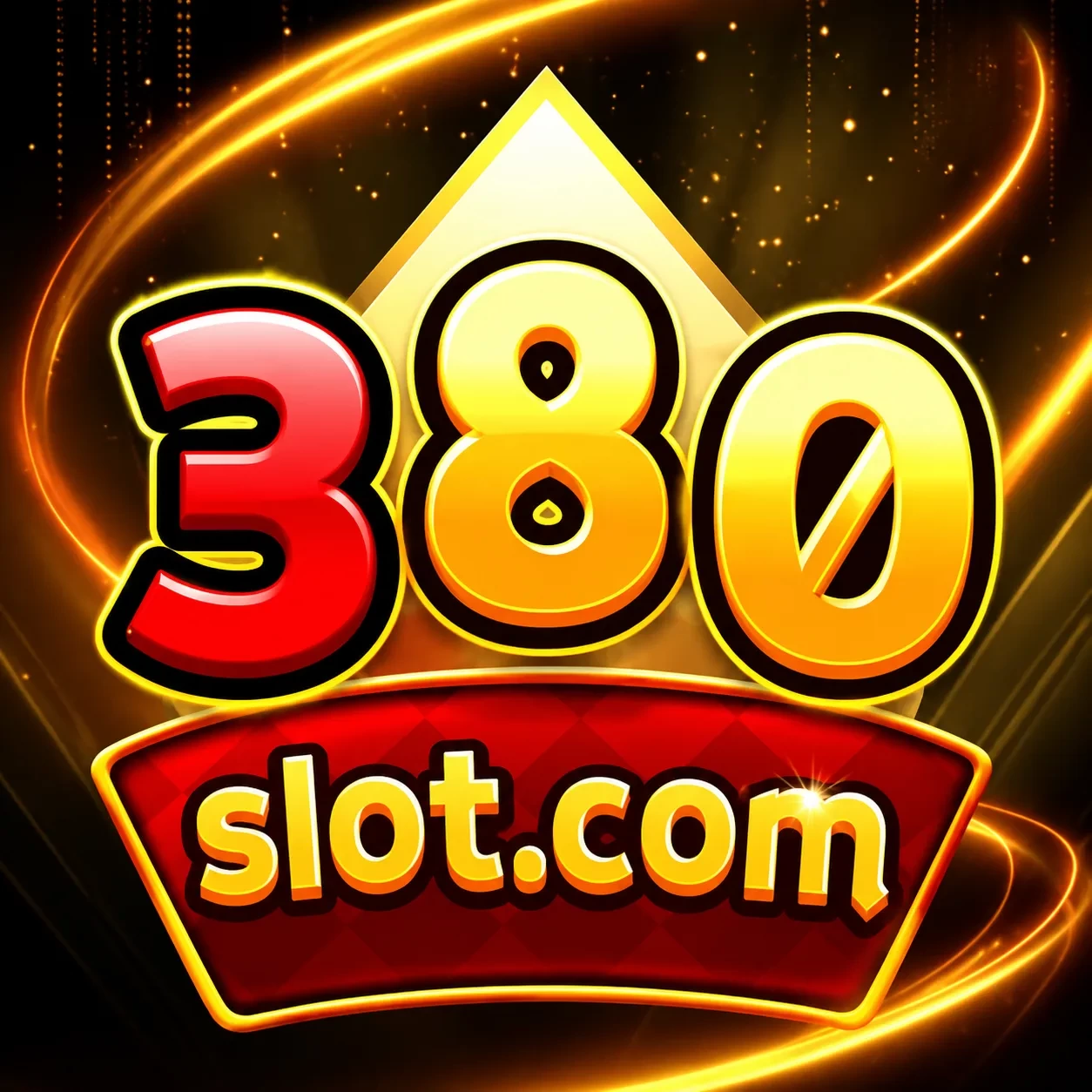 380slot coins