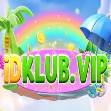 Idklub coins