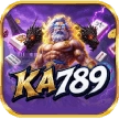 Ka789 coins