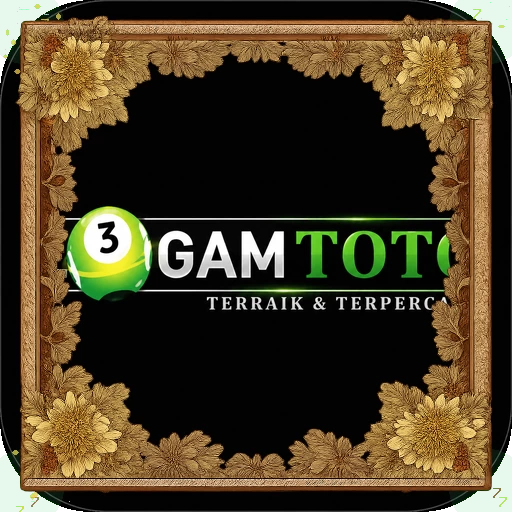 Logamtoto coins