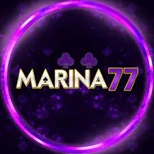Marima77 coins