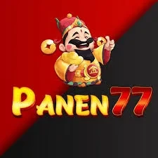 Panen77 coins