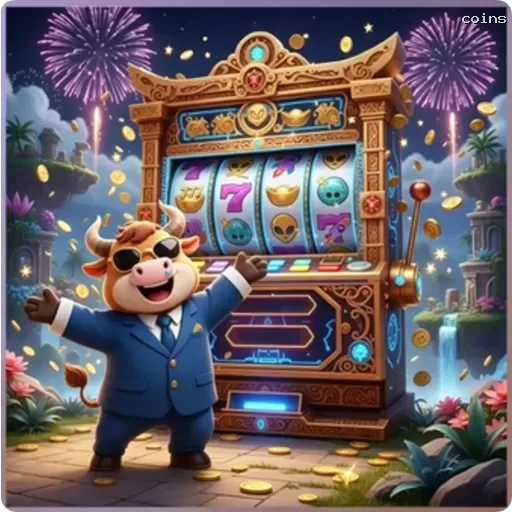 Pembaruan coins APK: Versi Terbaru dan Catatan Perubahan