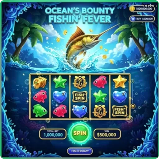 Login coins: Masuk Akun lewat Akses Terverifikasi