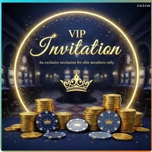 Keamanan coins: Periksa Tautan, APK, dan Risiko Situs Tiruan